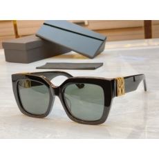 Christian Dior Sunglasses